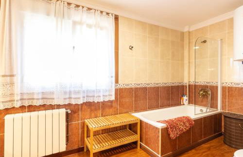 Casa alegría - Photo 32