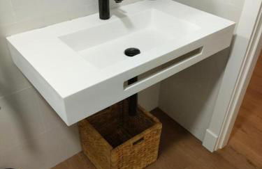 Apartamentos Molinos - Photo 57