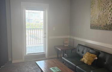 Skip Properties - Foto 2