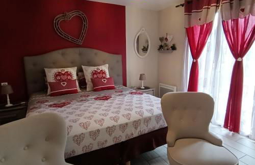 Le balcon des cimes - Foto 63