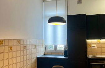 Appartamento vicino a Firenze - Foto 17