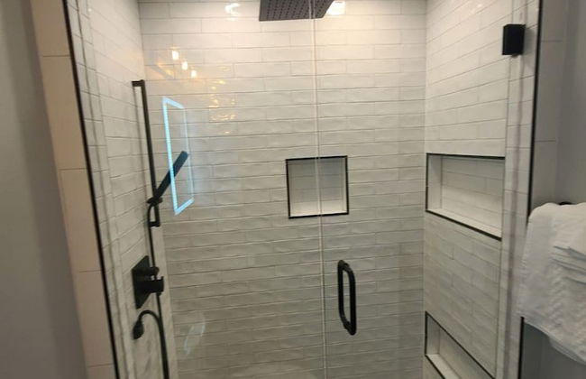 Remodeled and Inviting Free EV Charging Station Level 2 - Photo 2