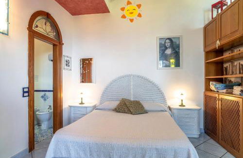 Villa Giraluna - Foto 10