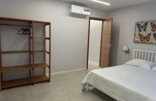 Casa MarSol - Foto 18