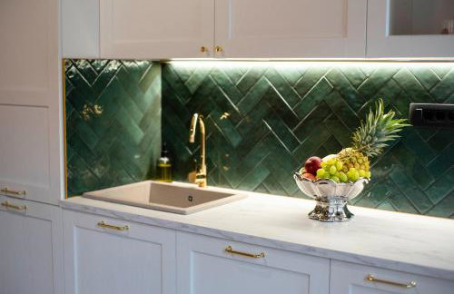 Apartments Allegra - Foto 27