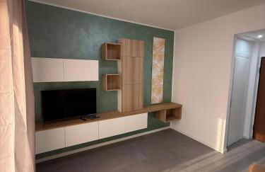 Appartamenti Rugacesio 24 - B - Photo 7