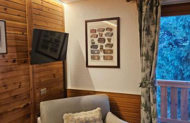 Il rifugio del Bianco - Foto 21