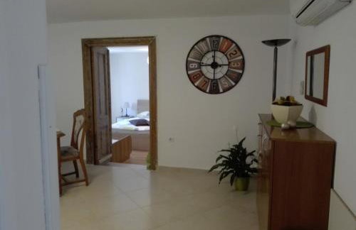 Apartments GORINKA - Foto 11