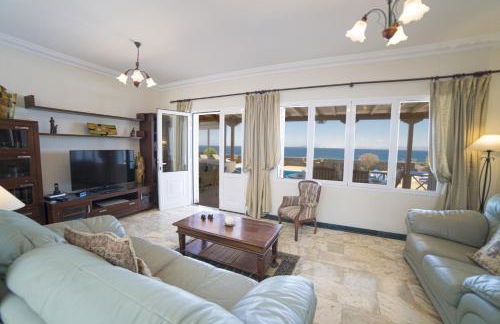 Costa Gwiga - Photo 34