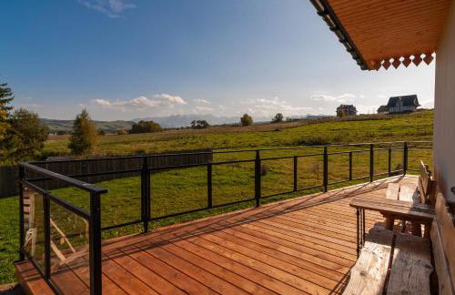 Kotelnica View - Foto 13