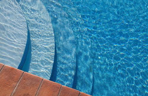 Feudo Vagliasindi -Wine Experience- - Foto 70