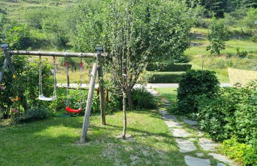 Magnificent spacious 4 bedroom mountain chalet with spa - Foto 35