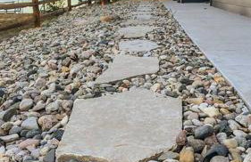 Leo's Bear Lake Hideaway - Foto 38