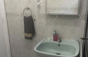 Vista mar Itararé - São Vicente - Photo 16