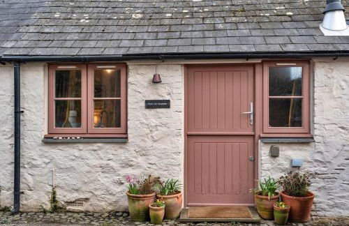 Finest Retreats - Penn an Vownder - Foto 1