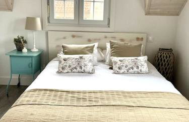 Casa La Mar Salada - Photo 26