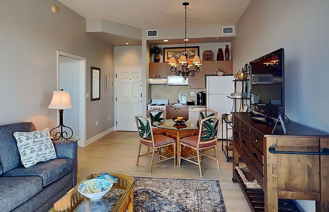 Lovers Key Resort by VTrips - Foto 37