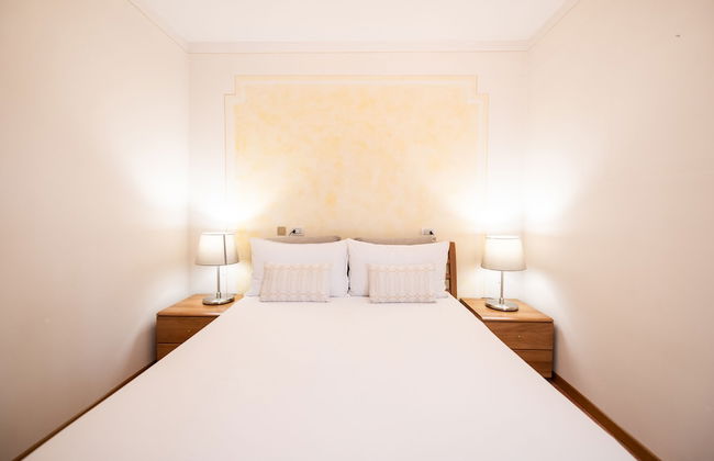 Appartamento Katy - Foto 6