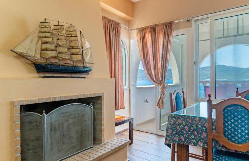 Wavedance Accommodation - Foto 18