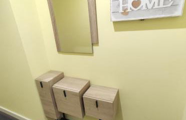 Apartamento Tamarisco - Foto 17