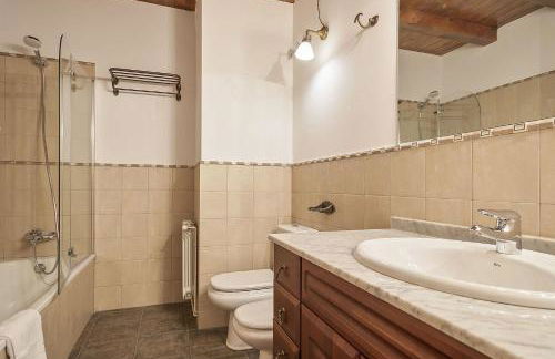 Luderna - Apartamento Centelha - Foto 11