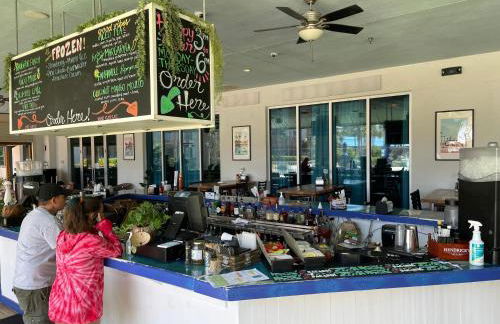 Marvelous 9th Floor Condo Gulf, Pool & Sunset View - Foto 20