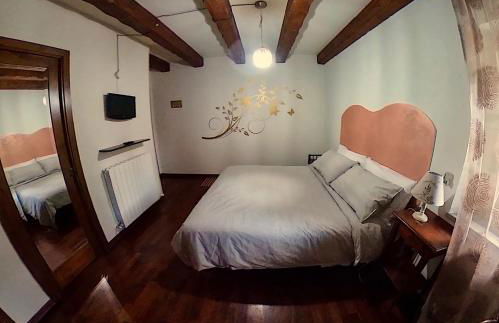 Casa De Campo - Foto 17