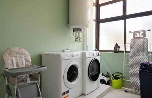 Home Essences - Foto 40