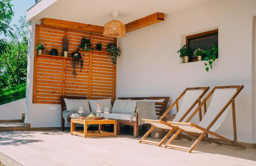 Villa Vukov Breg - Foto 35