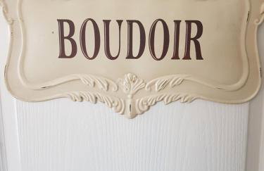 Three Sisters Cottage - Foto 10