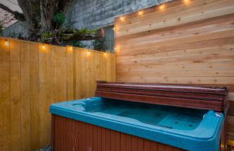 Stay Portland - Cute & Charming Portland Home 91 WalkScore - Photo 35