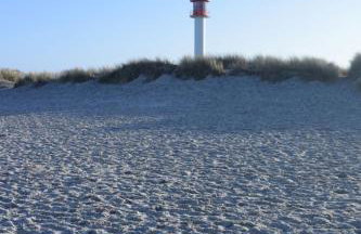 Vittebrook - Foto 10