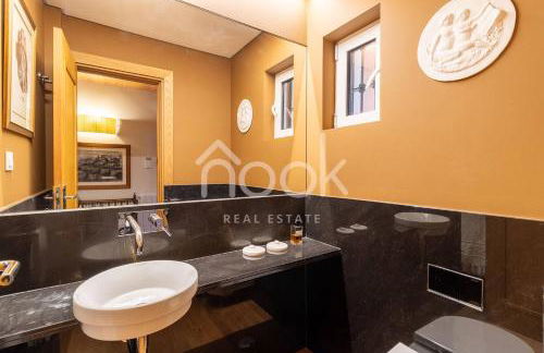 Villa Bicuda by NOOK - Foto 15