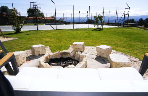 Villa Ramiro - Foto 77