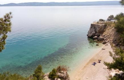 Holiday House Botta - Foto 26