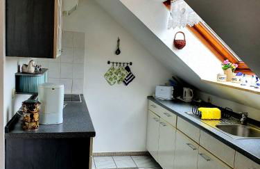 Ferienwohnung Loberblick - Foto 10