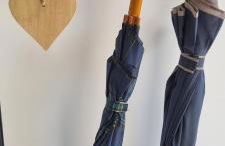 Gîte à la campagne - La Petite Clavelie - Foto 13