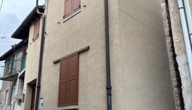 Cozy Apartment Near Lake Como, Sleeps for 2 - Foto 4