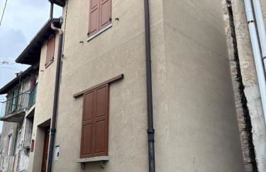 Cozy Apartment Near Lake Como, Sleeps for 2 - Foto 4