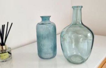 The Pennington Apt with Wifi and FREE Parking Next to Sports Village - Foto 21