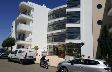 Vista das Ondas - AP - Foto 22