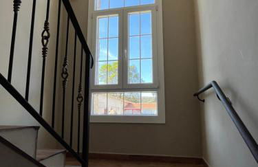 Casa Rural El Pinaron - Photo 10