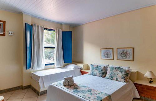 Hotel Fazenda Santa Helena - Photo 56