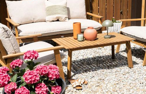 Willa Podhalanka Jacuzzi & sauna - drewniany dom dla 20 osób - Foto 14