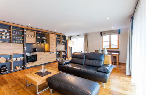 Dorfhaus Chalets - Foto 60