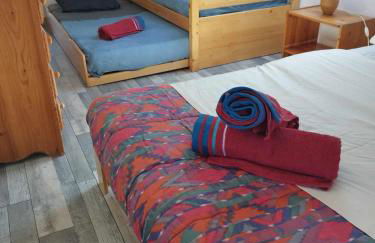 Maison de campagne - Foto 34