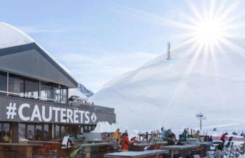 Le coquet studio - Foto 8