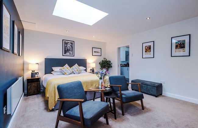 Deva Leisure - Foto 39