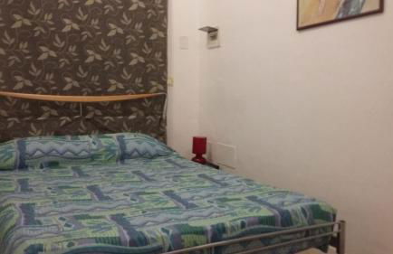 Mare Sole Relax - Foto 64