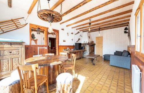 Appartement Albiez Montrond - Photo 14